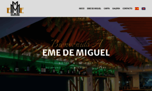 Emedemiguelbistrogourmet.com thumbnail