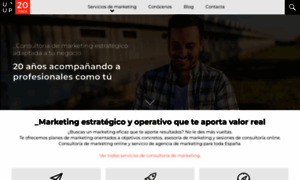 Emedia.es thumbnail
