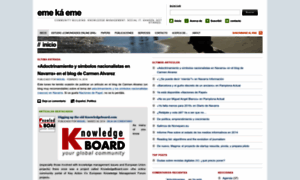 Emekaeme.wordpress.com thumbnail