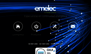 Emelec-sa.com.ar thumbnail