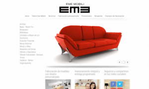 Ememobili.com.ar thumbnail