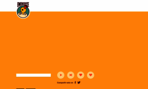 Emergente.fm thumbnail