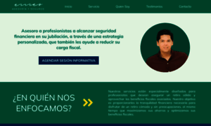 Emes.com.mx thumbnail