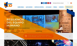 Emesa-m30.com thumbnail