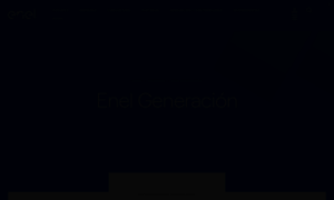 Emgesa.com.co thumbnail