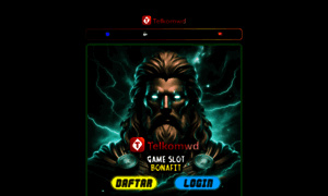 Emhdf.com thumbnail