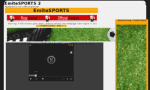 Emi2spo22.blogspot.com.ar thumbnail