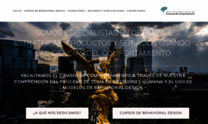 Emiliano-daz-ctnd.squarespace.com thumbnail
