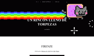 Emiliosangar.wordpress.com thumbnail