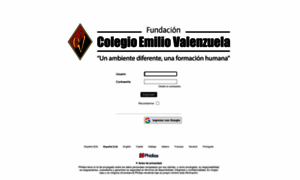 Emiliovalenzuela.phidias.co thumbnail