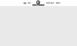 Emilys-edibles.com thumbnail