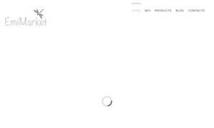 Emimarket.es thumbnail