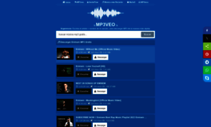 Eminem-z5.mp3veo.com thumbnail
