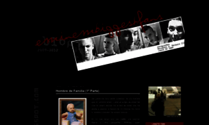 Eminembiggestfans.blogspot.com thumbnail