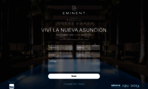 Eminent.com.py thumbnail