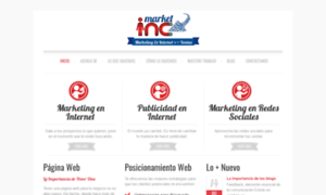 Emktinc.com thumbnail