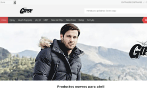 Emkuentra.com thumbnail