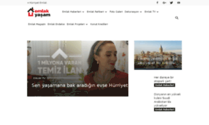 Emlakgundemi.com thumbnail