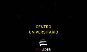 Emlider.com thumbnail