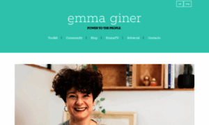 Emmaginer.com thumbnail