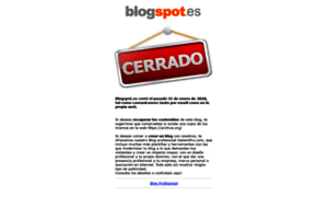 Emmanuelsanchez.blogspot.es thumbnail