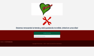 Emociones.com.ar thumbnail