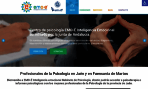 Emoe.es thumbnail