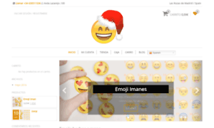 Emoji.altaller.eu thumbnail