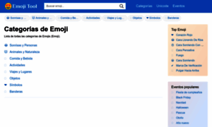 Emojitool.ru thumbnail