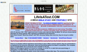 Emotic.com thumbnail