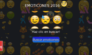 Emoticones2016.tu-respuesta.com thumbnail
