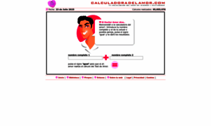 Emotik.com thumbnail