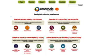 Emotools.com thumbnail