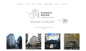 Emoure-abogados.com thumbnail