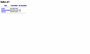 Emovile.com thumbnail