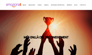 Emozionat.com thumbnail
