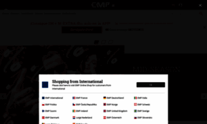 Emp-online.es thumbnail