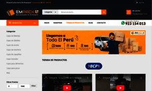 Empack.pe thumbnail