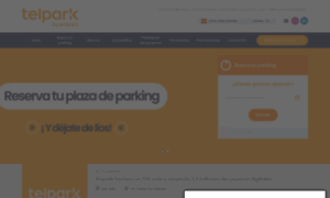 Empark.es thumbnail