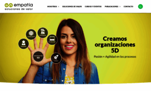 Empatiacomunidad.com.ar thumbnail