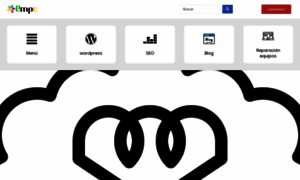Empc.es thumbnail