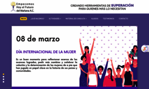 Empecemoshoy.org.mx thumbnail
