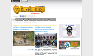 Empedrado.tucorrientes.com thumbnail