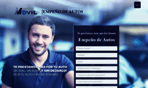Empenoautos.com thumbnail