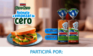 Empezardecero.net thumbnail