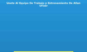 Empiezahoy.net thumbnail