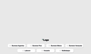 Empleatupasion.com thumbnail