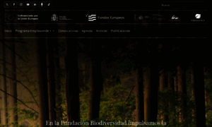 Empleaverde.es thumbnail