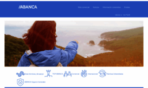 Empleo.abanca.com thumbnail