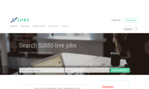 Empleo.bz thumbnail